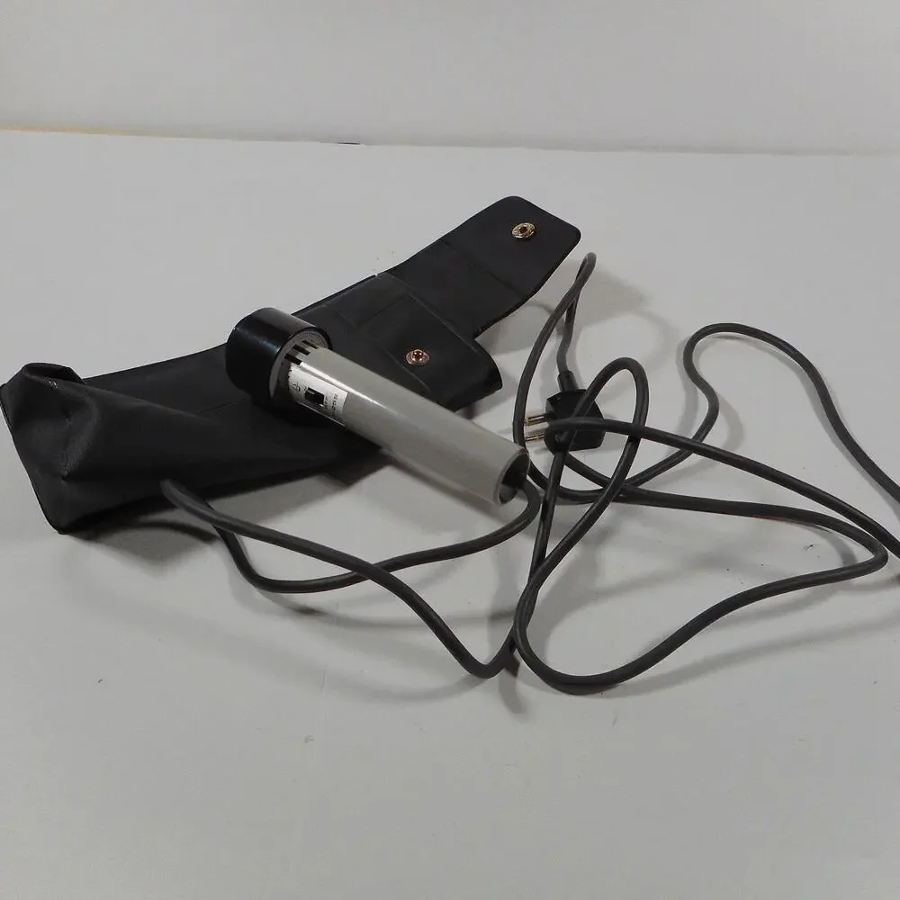 Microphone Sony F-25S Cardioid  Vintage
